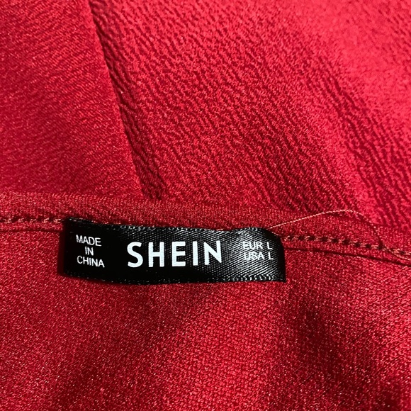 mini dress in good condition - Picture 7 of 8